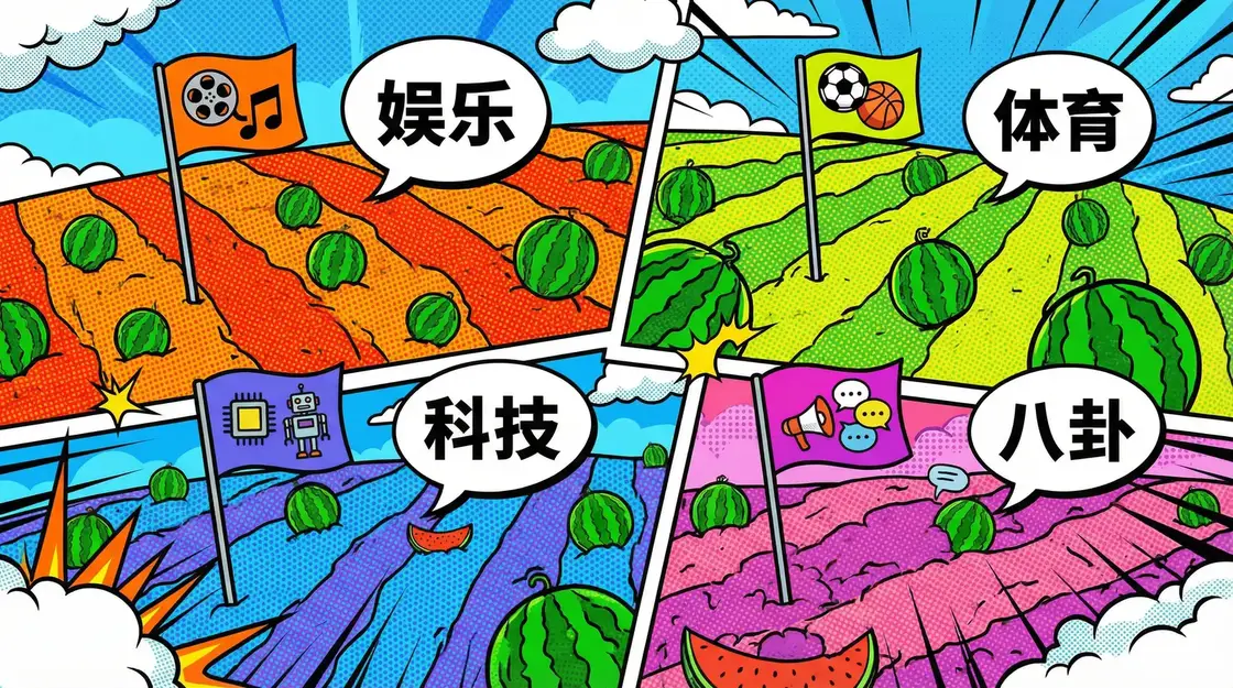 每日大赛 | 每日大赛官方平台-今日热点每日大赛爆料专区 娱乐瓜田分类
