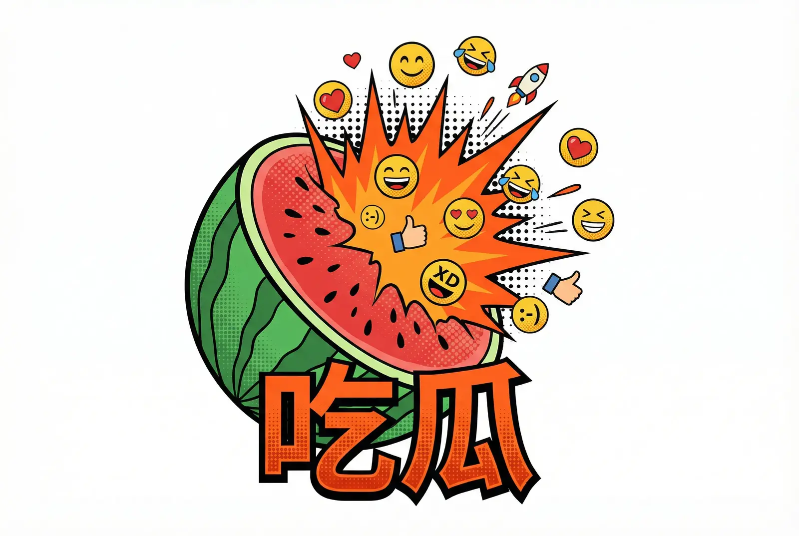 每日大赛 | 每日大赛官方平台-今日热点每日大赛爆料专区 社区Logo